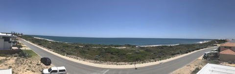Beach House At SeaScapes - Accommodation Bookings 4