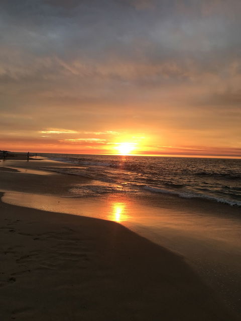 Beach House At SeaScapes - Accommodation Bookings 5