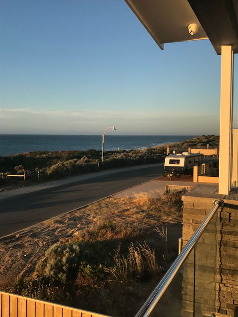 Beach House At SeaScapes - Accommodation Bookings 6