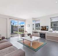 The Craic - Accommodation Bookings