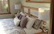 Ulverstone Boutique Accommodation - thumb 5