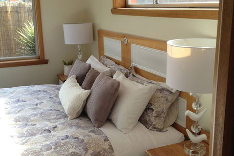 Ulverstone Boutique Accommodation - Accommodation Bookings 5
