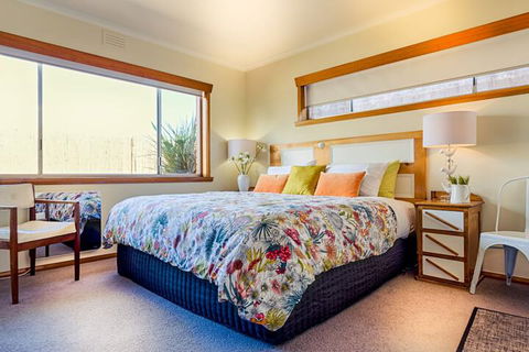 Ulverstone Boutique Accommodation - Accommodation Bookings 7