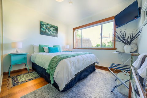 Ulverstone Boutique Accommodation - Accommodation Bookings 3