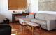 Ulverstone Boutique Accommodation - thumb 2