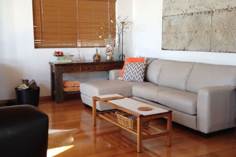 Ulverstone Boutique Accommodation - Accommodation Bookings 2