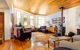 Ulverstone Boutique Accommodation - thumb 0