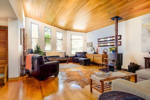 Ulverstone Boutique Accommodation - Accommodation Bookings 0
