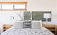 Ulverstone Boutique Accommodation - thumb 6