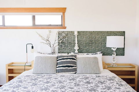 Ulverstone Boutique Accommodation - Accommodation Bookings 6