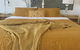 Ulverstone Boutique Accommodation - thumb 4