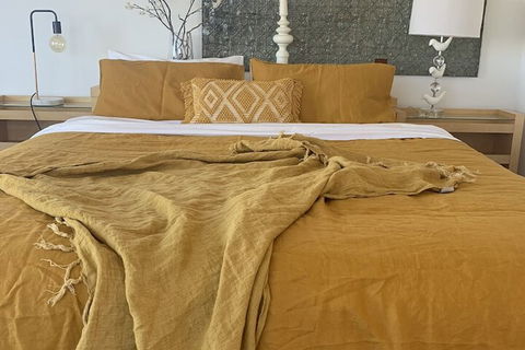 Ulverstone Boutique Accommodation - Accommodation Bookings 4