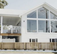 Salt at Shoal Bay - Accommodation Bookings