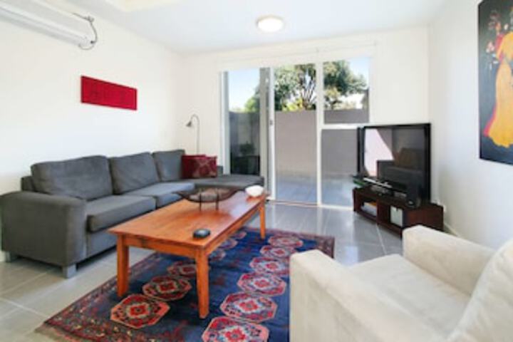 Balaclava VIC Accommodation Bookings