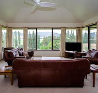 Stay in Mudgee - Accommodation Bookings