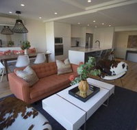 Oceanview House - Accommodation Bookings