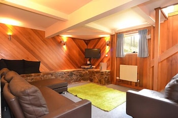 Alpine Haven 8 - Accommodation Bookings 0