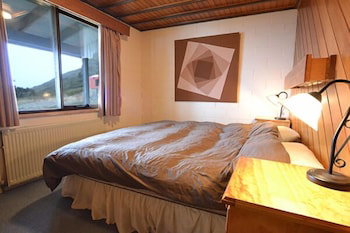 Alpine Haven 8 - Accommodation Bookings 6