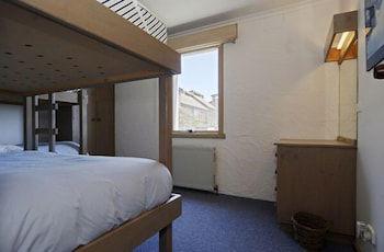 Alpine Haven 3 - Accommodation Bookings 3