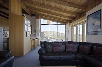 Alpine Haven 3 - Accommodation Bookings 2