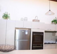Coastal Retreat Unit 3 - Accommodation Bookings