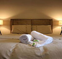 Hampton Halfway Hotel Motel - Accommodation Bookings