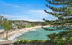 Cumbernauld #12 12 / 12 Terrigal Esp Terrigal - thumb 4