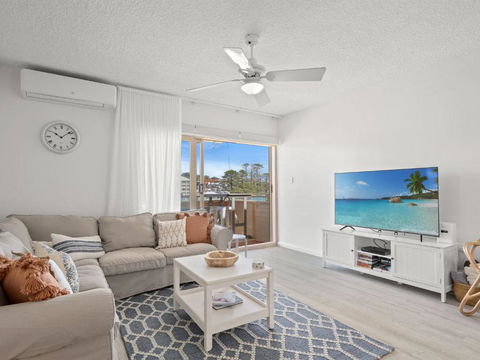 Cumbernauld #12 12 / 12 Terrigal Esp Terrigal - Accommodation Bookings 6
