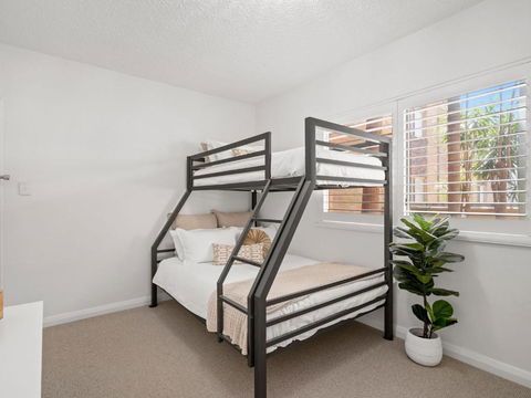 Cumbernauld #12 12 / 12 Terrigal Esp Terrigal - Accommodation Bookings 2