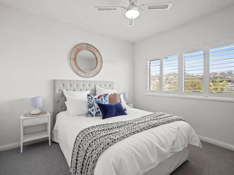 Cumbernauld #12 12 / 12 Terrigal Esp Terrigal - Accommodation Bookings 1