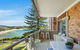 Cumbernauld #12 12 / 12 Terrigal Esp Terrigal - thumb 5