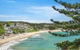 Cumbernauld #12 12 / 12 Terrigal Esp Terrigal - thumb 0