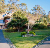 Maria Views Bed  Breakfast - Accommodation Bookings
