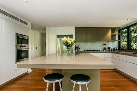 Iluka Pavilion 5 Natural Beauty At Broken Head - Accommodation Bookings 3