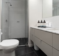 Exquisite Apartments Docklands - Accommodation Bookings