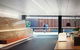 ILK Apartments South Yarra - thumb 0