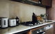 ILK Apartments South Yarra - thumb 6