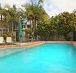 Unit 9 Marcoola Shores 1 Flindersia Street Marcoola 500 BOND LINEN INCLUDED - Accommodation Bookings