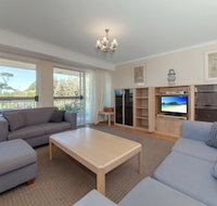 Albacore Unit 4 12 Ondine Close - Accommodation Bookings