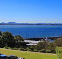 Portofino Unit 6 7 Laman Street - Accommodation Bookings