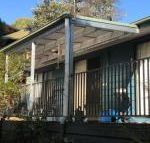 Blue Range Cottage - Accommodation Bookings