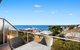 Merindah #15 15 / 15 Barnhill Road Terrigal - thumb 4