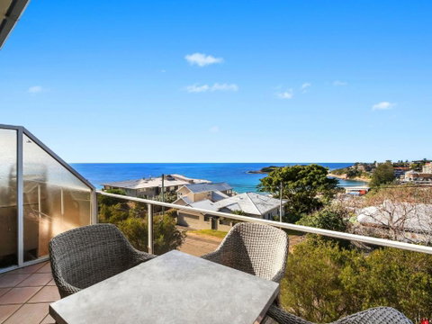 Merindah #15 15 / 15 Barnhill Road Terrigal - Accommodation Bookings 4