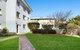 Merindah #15 15 / 15 Barnhill Road Terrigal - thumb 3