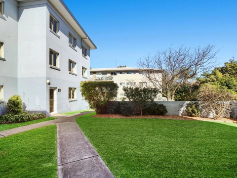 Merindah #15 15 / 15 Barnhill Road Terrigal - Accommodation Bookings 3