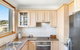 Merindah #15 15 / 15 Barnhill Road Terrigal - thumb 2