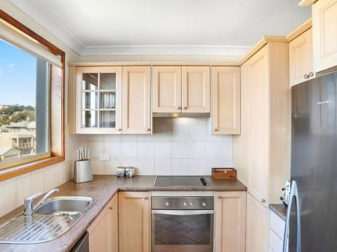 Merindah #15 15 / 15 Barnhill Road Terrigal - Accommodation Bookings 2