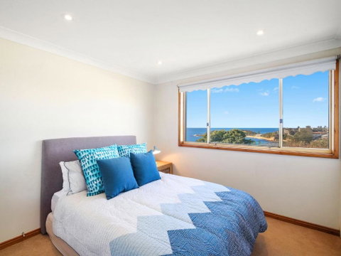 Merindah #15 15 / 15 Barnhill Road Terrigal - Accommodation Bookings 5