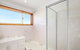 Merindah #15 15 / 15 Barnhill Road Terrigal - thumb 1