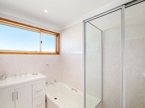 Merindah #15 15 / 15 Barnhill Road Terrigal - Accommodation Bookings 1
